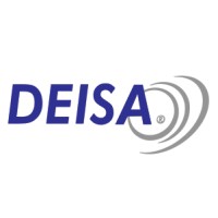 DEISA Consulting logo - Similar company to Constructora Antar ®