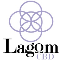 Lagom Cbd