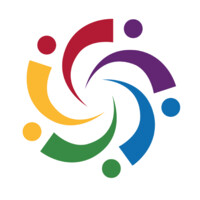 Northeast Regional Children's Advocacy Center logo - Similar company to Dahlem Conservancy