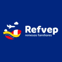 Remesas Familiares Vzla Perú logo - Similar company to Remesas.Com