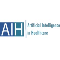 Artificial Intelligence in Healthcare logo - Similar company to Intellitrend Analytics