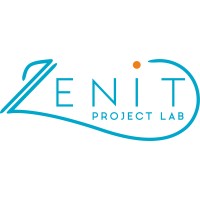 Zenit Project Lab Srl logo - Similar company to 4F Srl