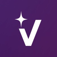 Vibely logo - Similar company to Baatein