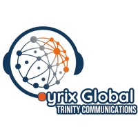 CGTC logo - Similar company to Cgtc- Maroc