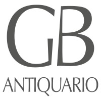 Giorgio Baratti Antiquario logo - Similar company to Artfloor
