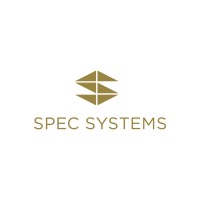 Spec Systems, LLC logo - Similar company to Activated Automatic Door Systems Ltd.