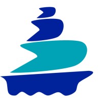 International Surveying Solutions logo - Similar company to Universal Marine Surveying & Consultancy
