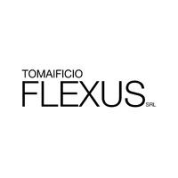 FLEXUS s.r.l. logo - Similar company to Flexus Srl