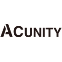 Acunity Media