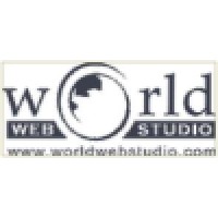 World Web Studio