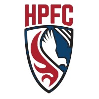 Highline Premier FC logo - Similar company to Seattle Celtic