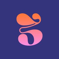 Ginzen logo - Similar company to Caporg