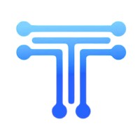 Tenedos Technologies logo - Similar company to Tenedos