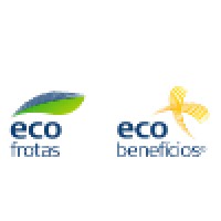 Embratec Good Card