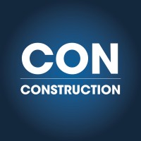 Construction Magazine logo - Similar company to Studio32