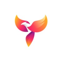 ePhoenix Solutions logo - Similar company to Amcodr It Solutions Pvt. Ltd.