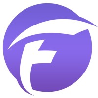 The FTO Brand logo - Similar company to Mecheosky Ventures Ltd