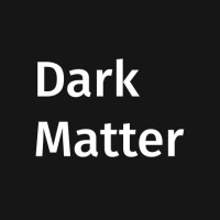 Dark Matter Agency logo - Similar company to Darkmatter Agency