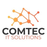 Comtec IT Solutions logo - Similar company to Comtek Services Pvt Ltd