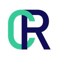 Collective Results logo - Similar company to Solutions 101
