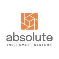 Absolute Instrument Systems logo - Similar company to Absolute Electrical