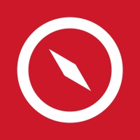 nosday logo - Similar company to Beemy