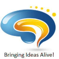 Ideosis Technologies Inc. logo - Similar company to Tridacom It Solutions