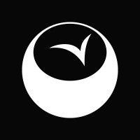 YONDER logo - Similar company to Select Sifiso