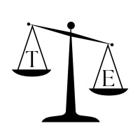 Trial and Error Bootcamp logo - Similar company to Maple Leaf Tech Academy