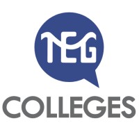 Teg English