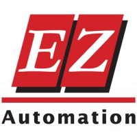 EZAutomation logo - Similar company to Weintek