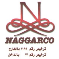 Naggarco For Recruitment Egyptian Labor Inside and Outside logo - Similar company to الحي اللاتيني لالحاق العمالة بالخارج
