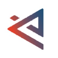 Executech logo - Similar company to Total Secure Technology