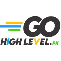 Gohighlevel.pk logo - Similar company to Gohighlevel.Ca