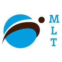 IUT MLT Bordeaux logo - Similar company to Mlt Quimper