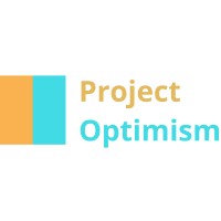 Project Optimism logo - Similar company to Educate To Elevate