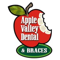 Apple Valley Dental & Braces