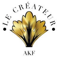 LE CREATEUR AKF logo - Similar company to Ipsign