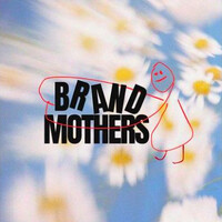 BrandMothers logo - Similar company to Breakfast