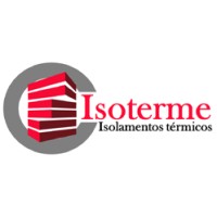 Isoterme Isolamentos logo - Similar company to Isolam Sas