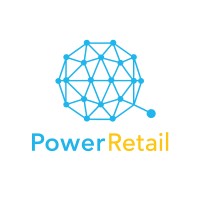 PowerRetail logo - Similar company to Poweretail B.V.