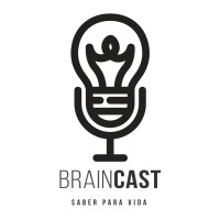 BrainCast logo - Similar company to Braincast