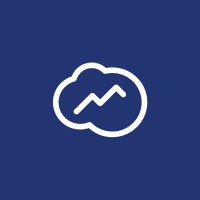 Whitethorn Accountants logo - Similar company to Clarksons