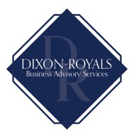 Dixon-Royals Business Advisory Services