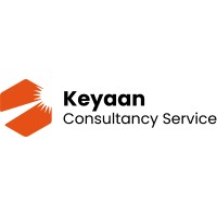 Keyaan Consultancy Service logo - Similar company to Kcd Global