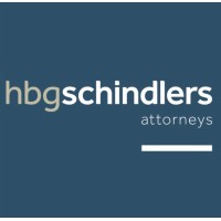 HBGSchindlers Attorneys logo - Similar company to Tabacks