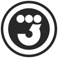 Three Trees Delivery logo - Similar company to Three Trees Ltd