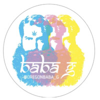 Baba G Llc
