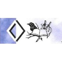 ALTP & Associates, LLC logo - Similar company to Techdream