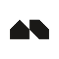 Parametric Solutions logo - Similar company to Agrodit
